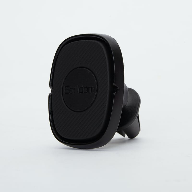 Earldom Magnetic Car air Vent Mount Phone Holder Earldom Magnetic Car air Vent Mount Phone Holder